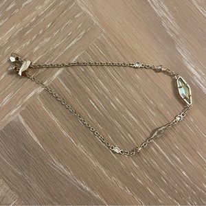 Kendra Scott // Bracelet